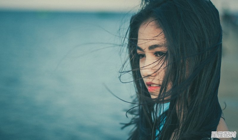 为什么天秤女容易爱上金牛男_为什么水瓶座女喜欢天蝎座男 为什么天秤女容易爱上金牛男_为什么水瓶座女喜欢天蝎座男 - 星座运势