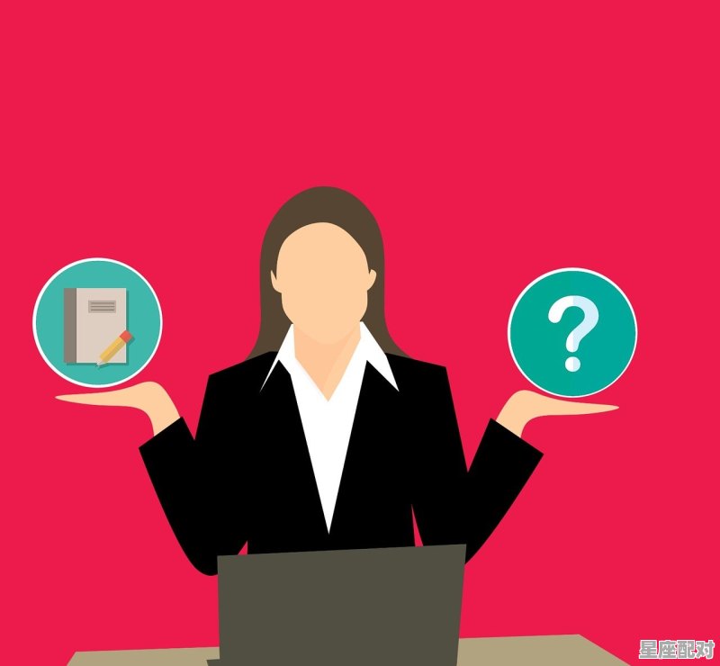 节律同化什么意思,习俗淡化了 - 星座运势