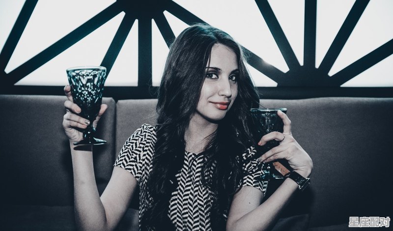 一个女人送打火机给男人代表什么意思_梦到买打火机 - 星座运势