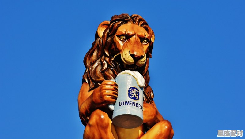 为什么传统观念会逐渐淡化，习俗慢慢淡化 - 星座运势