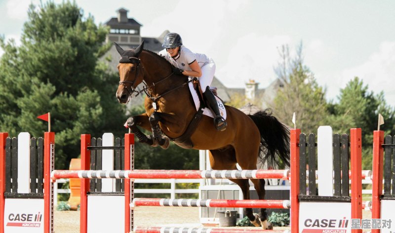 中国近来民风民俗的传承情况，传统习俗在消逝 - 星座运势