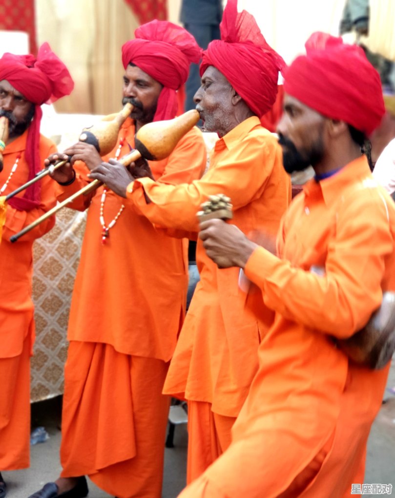 为什么要保留传统节日的习俗，习俗需要继续保留吗 - 星座运势