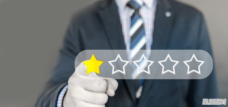 金牛座的男人有家暴倾向吗,金牛座性格暴躁 - 星座运势