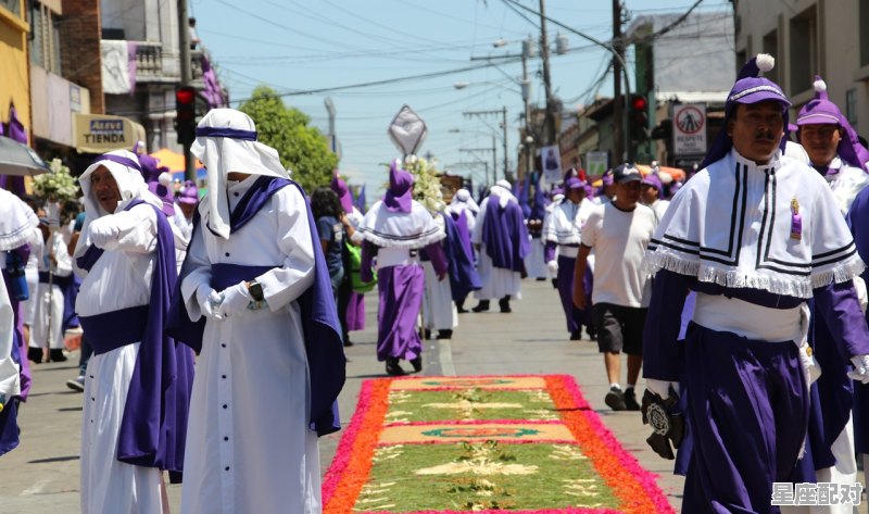 中国传统文化逐渐流失原因_春节的传统习俗正在流失 - 星座运势