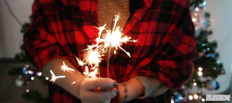 1994正月是什么星座_1994年圣诞节是什么星座 - 星座运势