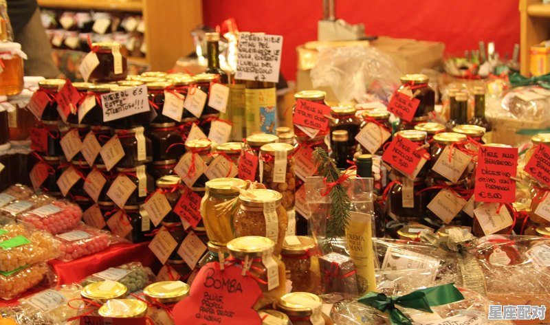 中国文化和社会习俗有哪些新变化,中国传统习俗被淡化 - 星座运势