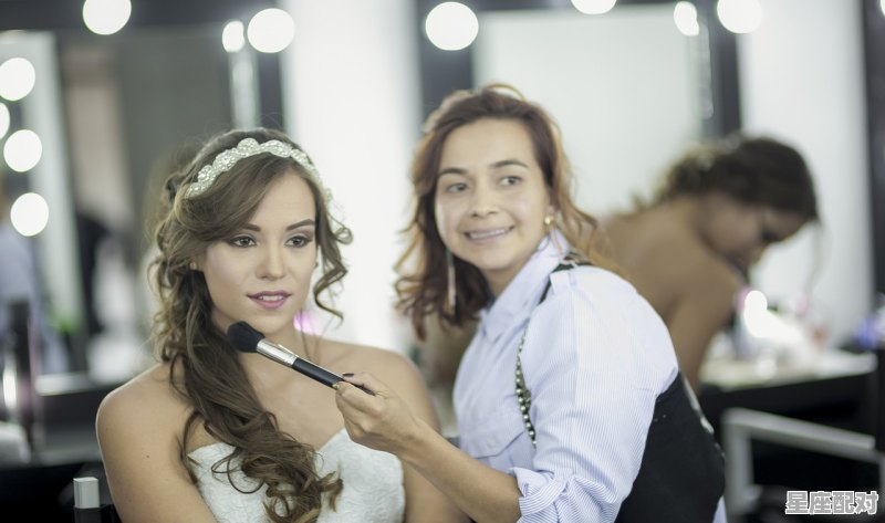 和女人成为仇人能和好吗_怎样与绝交的朋友和好 - 星座运势