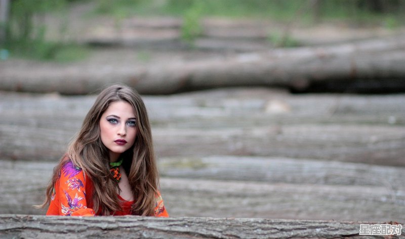 天蝎男喜欢活泼的还是安静的女生，天蝎座性格活泼 - 星座运势