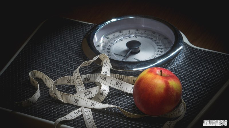 2004年4月初29是什么星座，4月29什么星座的 - 星座运势