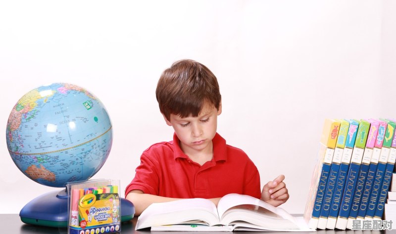 父母打架了，安慰孩子的话_做梦梦到父母打架 - 星座运势