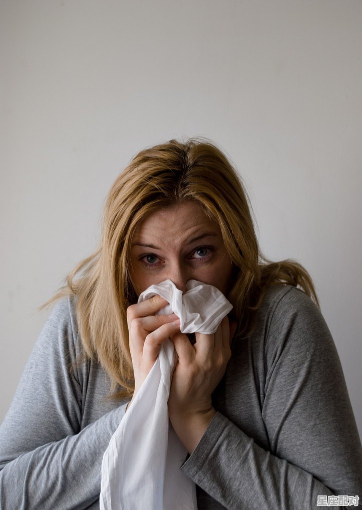 回国生病能在医院隔离吗，梦到自己生病去医院 - 星座运势