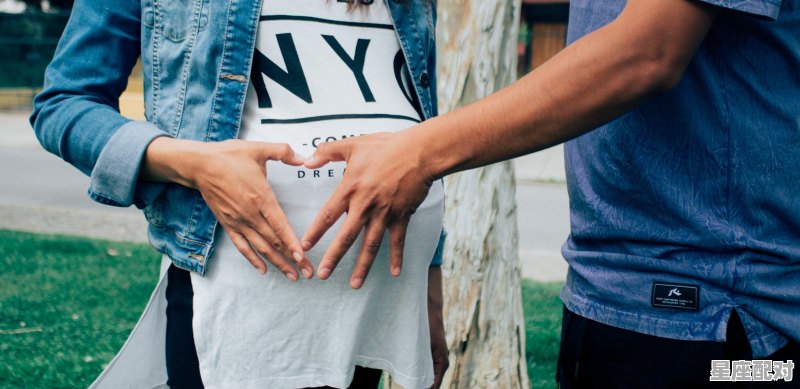 跟老公吵架分房休息一个多月了,该怎么处理_梦到和老公闹别扭 跟老公吵架分房休息一个多月了,该怎么处理_梦到和老公闹别扭 - 星座运势