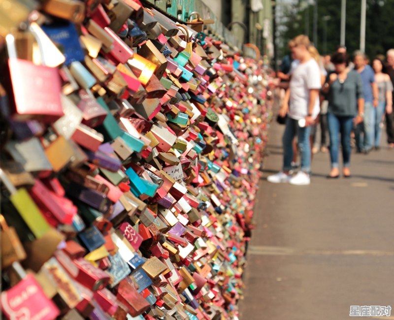 应该如何正确对待民风民俗，不好的习俗要传承吗 - 星座运势