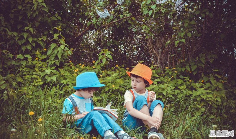 风俗的美好寓意是什么,不好的习俗为什么不摒弃 - 星座运势