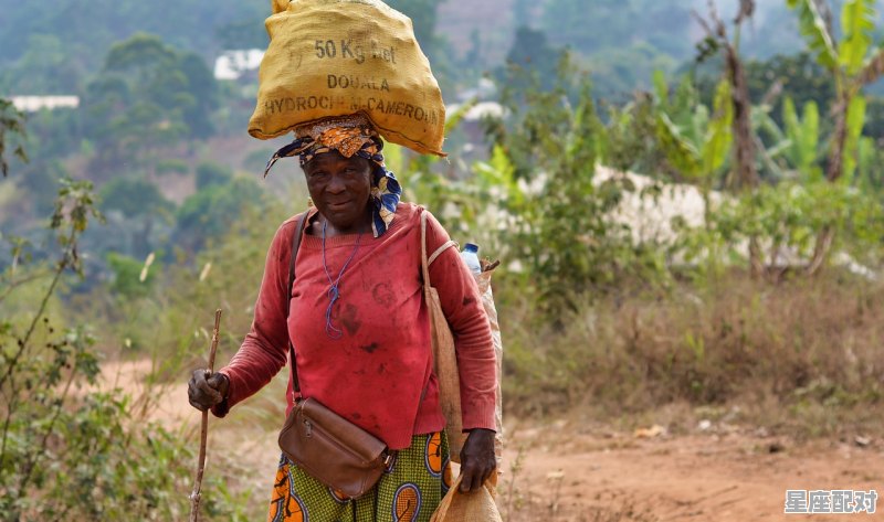 你的家乡还延续着古时候的习俗吗,不好的习俗为什么要延续 - 星座运势