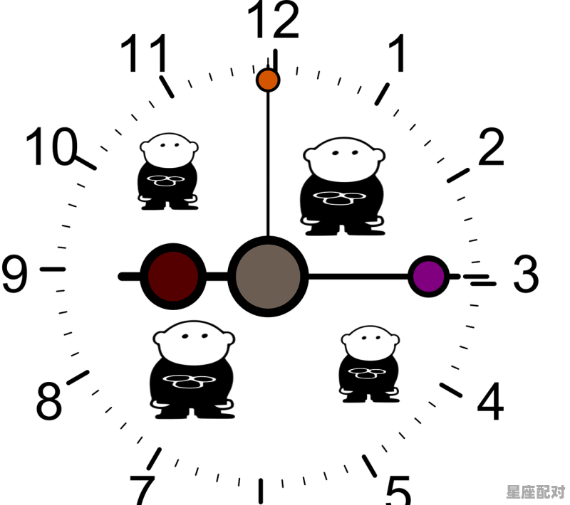 11月27日是哪些人的生日_2016年11月27日出生的孩子是什么星座 - 星座运势