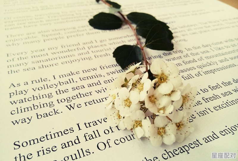 1983年2月初18是什么星座_1983年2月初十什么星座女 1983年2月初18是什么星座_1983年2月初十什么星座女 - 星座运势