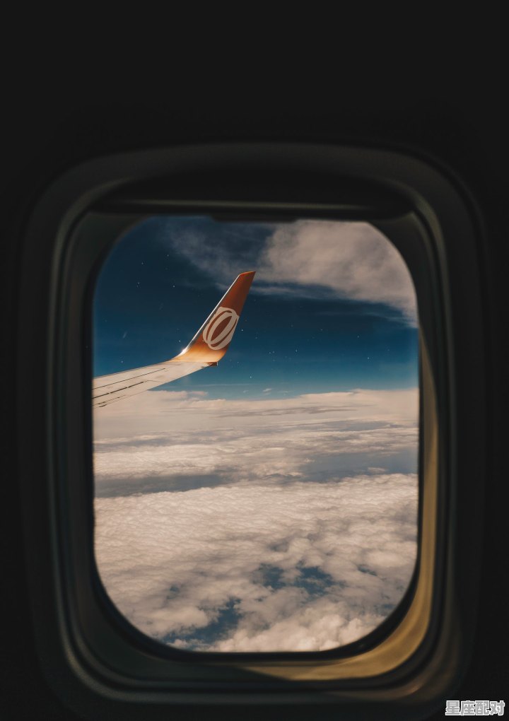 值机选座靠窗户一般是哪个，窗户是什么星座 - 星座运势