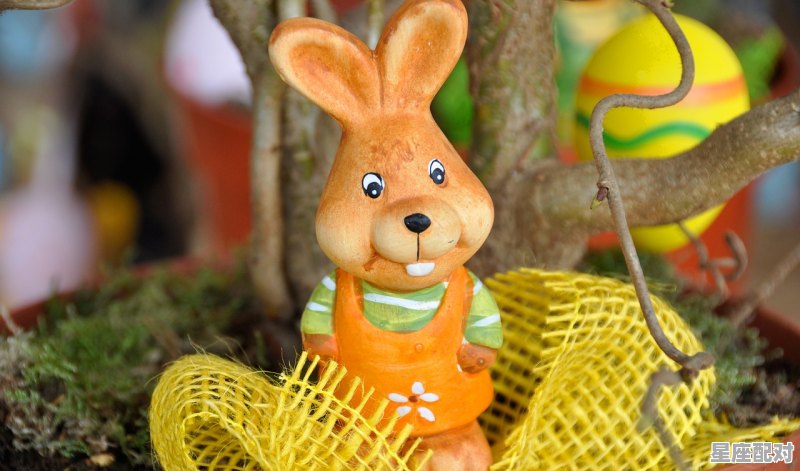 2022年没有化解太岁2001属蛇在虎年没有使用红色遭到小人,2001属蛇今日运势 2022年没有化解太岁2001属蛇在虎年没有使用红色遭到小人,2001属蛇今日运势 - 星座运势