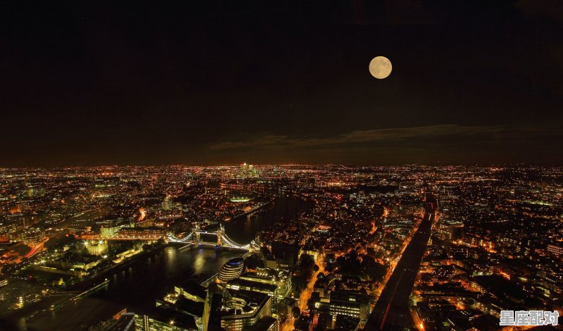 潮汕地区为何每家门口都有红灯，潮汕地区做灯首习俗寓意 - 星座运势