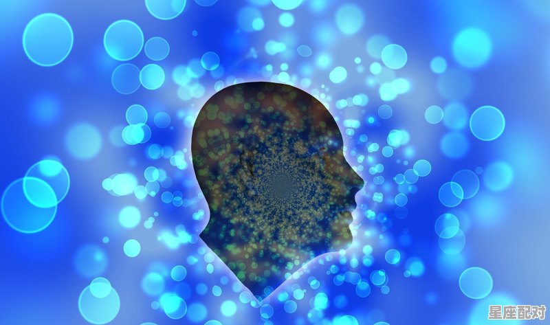 2021十九岁什么星座,注重思想什么星座 - 星座运势