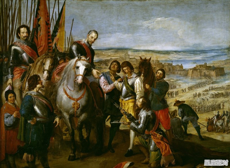 陪了夫人又折兵和差牛追马意思一样吗_雍正王朝九王爷扮演者 - 星座运势