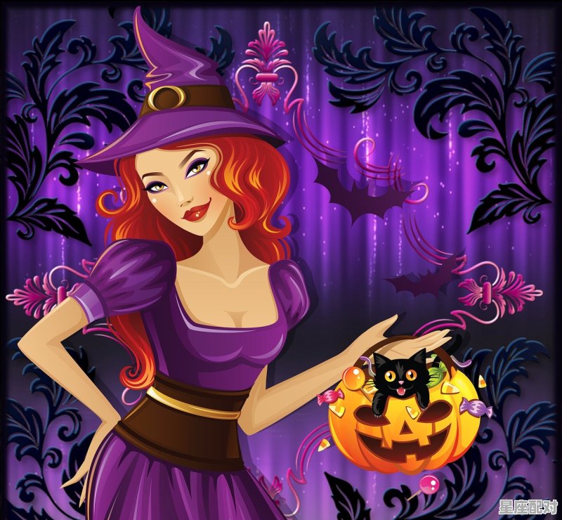 88年狮子座女的性格,8狮子座性格 - 星座运势