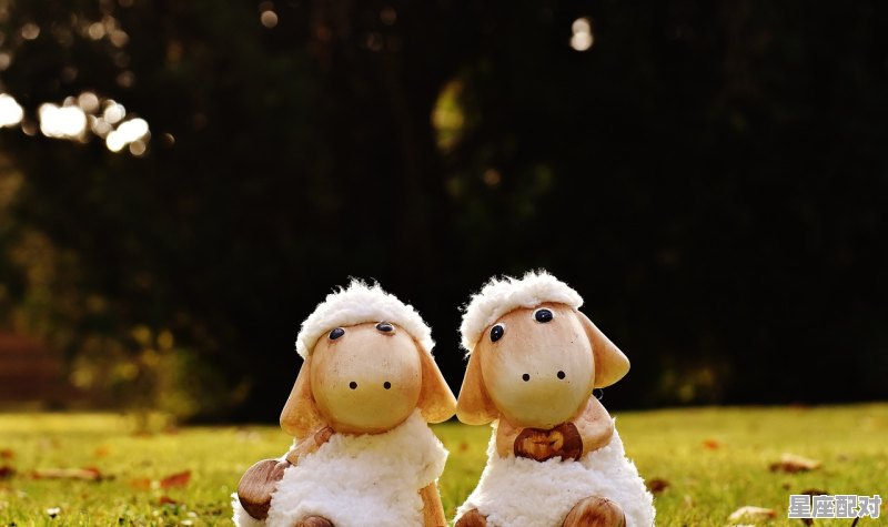 等闲识得东风面，万紫千红总是春。（红）打一动物，面什么生肖 - 星座运势