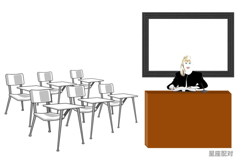 为什么我国南北习俗差异大，南北习俗差别 - 星座运势