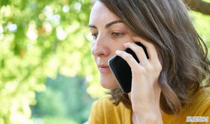 双子女最配什么星座_双子座男生,和哪个星座的女生最相配 - 星座运势