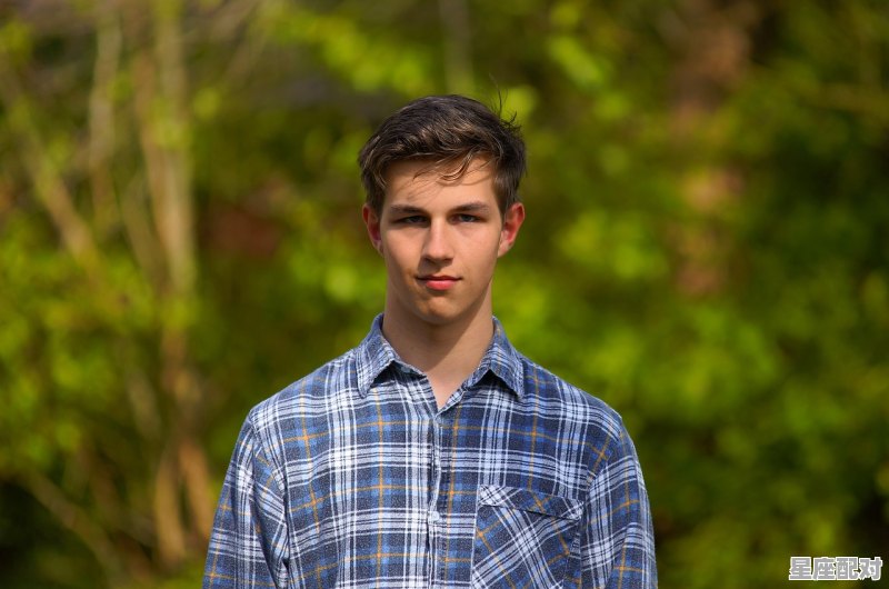 吴宗宪有多高，吴宗宪爸爸什么星座 - 星座运势