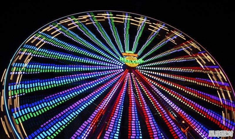 关中拧灯风俗_粘灯盏的做法 关中拧灯风俗_粘灯盏的做法 - 星座运势