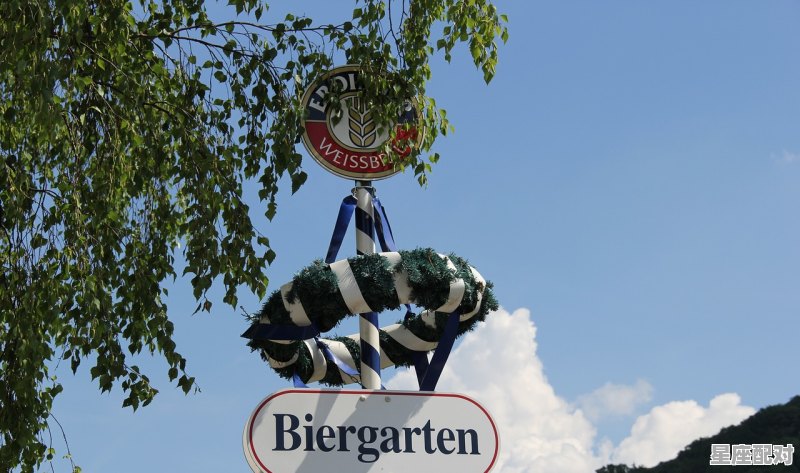 人人尽说江南好 游人只和江南老 中的游人是指什么,江南什么生肖 - 星座运势