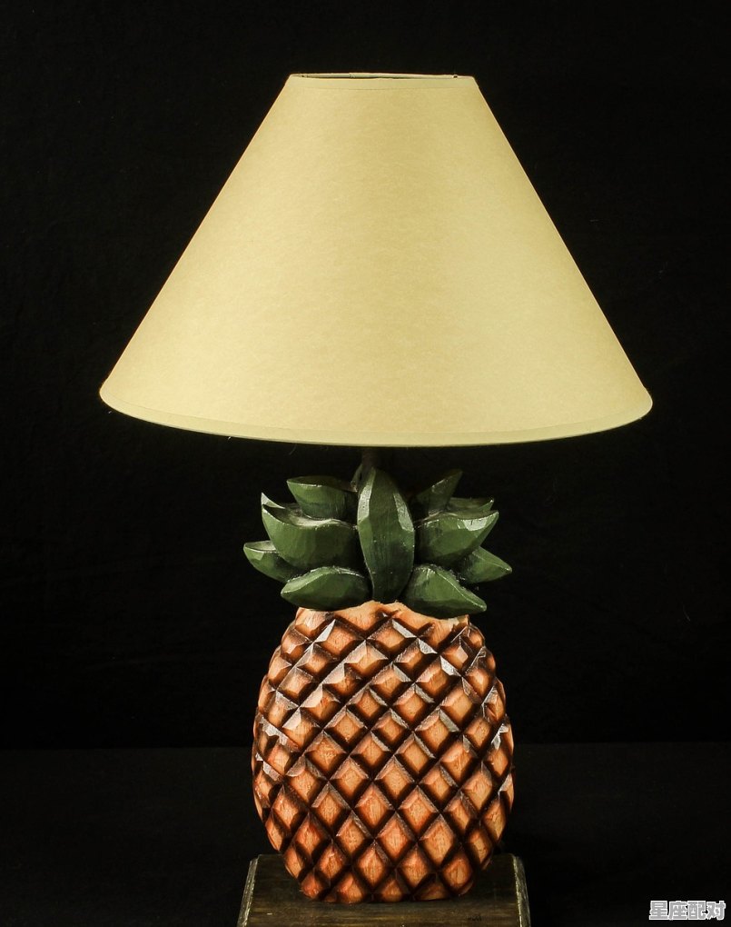 做灯是什么意思啊，自己做灯的习俗 - 星座运势