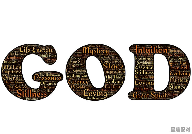 潮汕灯头是什么意思_潮汕头灯是什么 - 星座运势