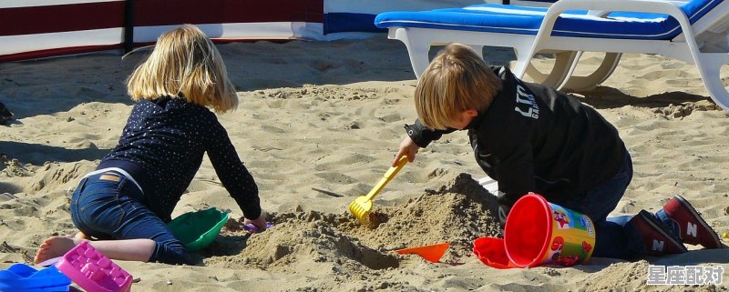 东北人和三亚当地人有冲突吗_地方有没有立法权 东北人和三亚当地人有冲突吗_地方有没有立法权 - 星座运势