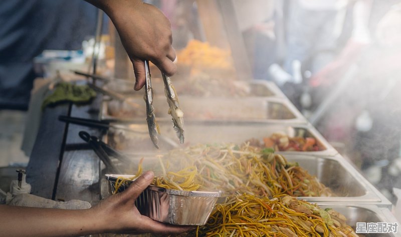 巴西人最可怕的习俗,有什么可怕的习俗 巴西人最可怕的习俗,有什么可怕的习俗 - 星座运势