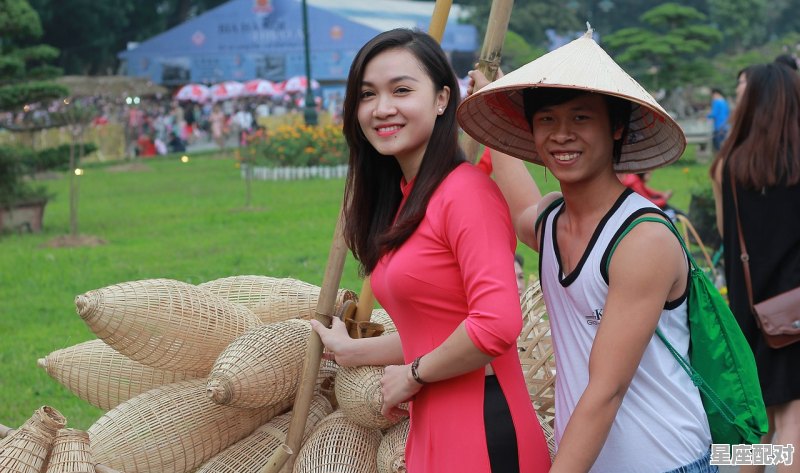 寡妇最忌讳什么，有哪些不好的传统习俗 - 星座运势