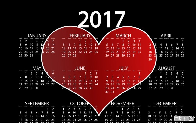 10月29是什么星座,10月29日的星座是什么 10月29是什么星座,10月29日的星座是什么 - 星座运势