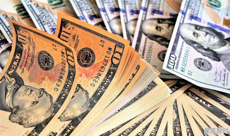 1980年10月是什么星座,1980出生是什么星座的 1980年10月是什么星座,1980出生是什么星座的 - 星座运势