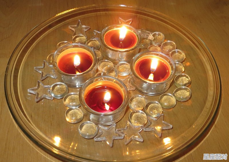 天然玉石有辐射吗,怀孕梦到玉 - 星座运势