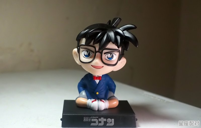 名侦探柯南哪一集柯南差点死掉_梦到自己差点被杀 名侦探柯南哪一集柯南差点死掉_梦到自己差点被杀 - 星座运势