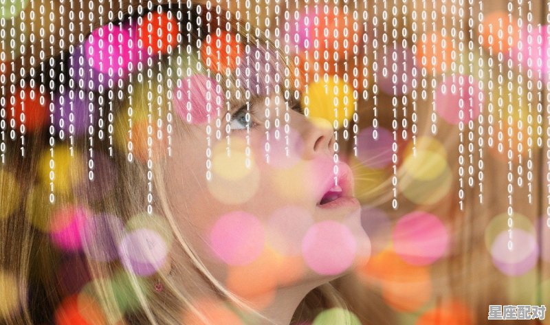 水瓶座的性格和脾气_水瓶座男生性格全解析 水瓶座的性格和脾气_水瓶座男生性格全解析 - 星座运势