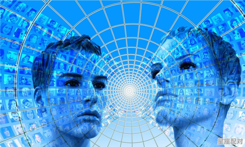 一等座能享受什么服务,什么星座最会享受 一等座能享受什么服务,什么星座最会享受 - 星座运势