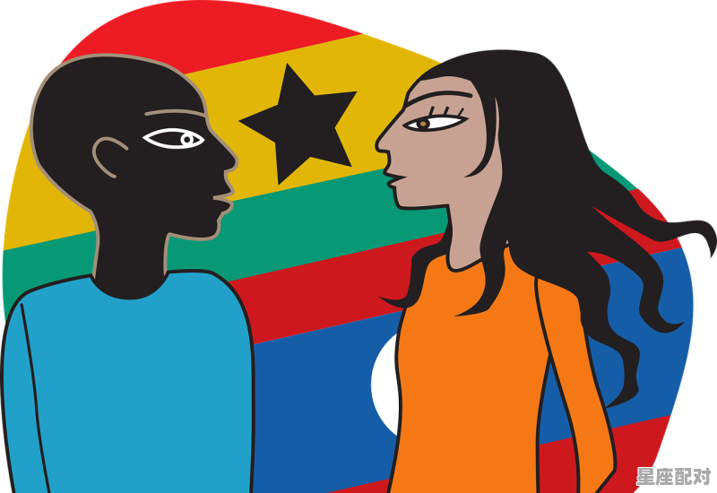 双子座男生性格特点及弱点_双子座女生性格脾气超准分析 双子座男生性格特点及弱点_双子座女生性格脾气超准分析 - 星座运势