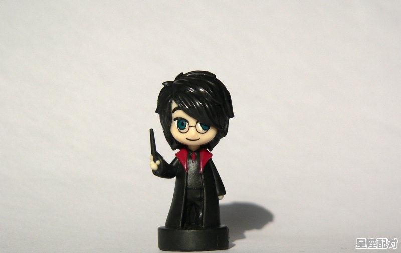 为什么白羊座的脾气一点就炸,白羊座暴躁性格 为什么白羊座的脾气一点就炸,白羊座暴躁性格 - 星座运势