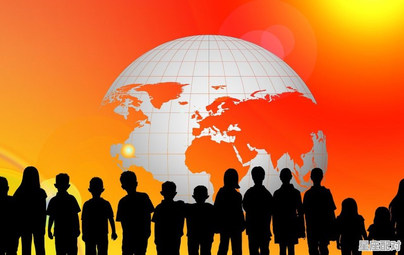 南方和北方小年习俗有何差别,小年南北的习俗差异 南方和北方小年习俗有何差别,小年南北的习俗差异 - 星座运势