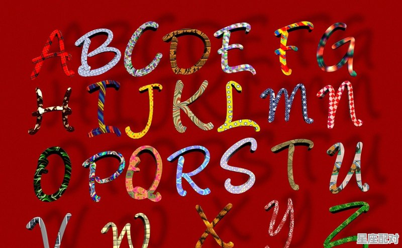 南北方小年的差异原因,南北方过小年的习俗差异 南北方小年的差异原因,南北方过小年的习俗差异 - 星座运势