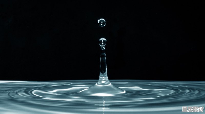 点灯节可以点蜡烛吗,点灯节习俗 点灯节可以点蜡烛吗,点灯节习俗 - 星座运势