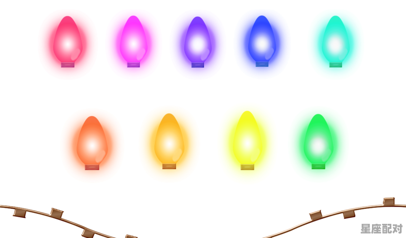 十二星座低调指数,星座有什么营养 十二星座低调指数,星座有什么营养 - 星座运势